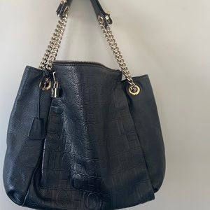 Carolina Herrera Handbag